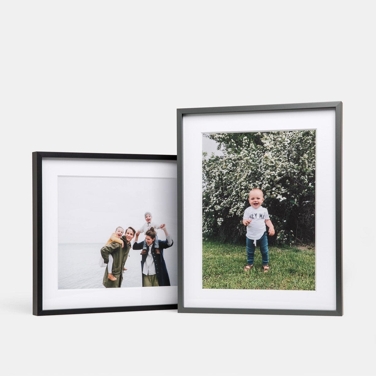 https://thegallerio.com/wp-content/uploads/2020/11/shop-img-3-1.jpg