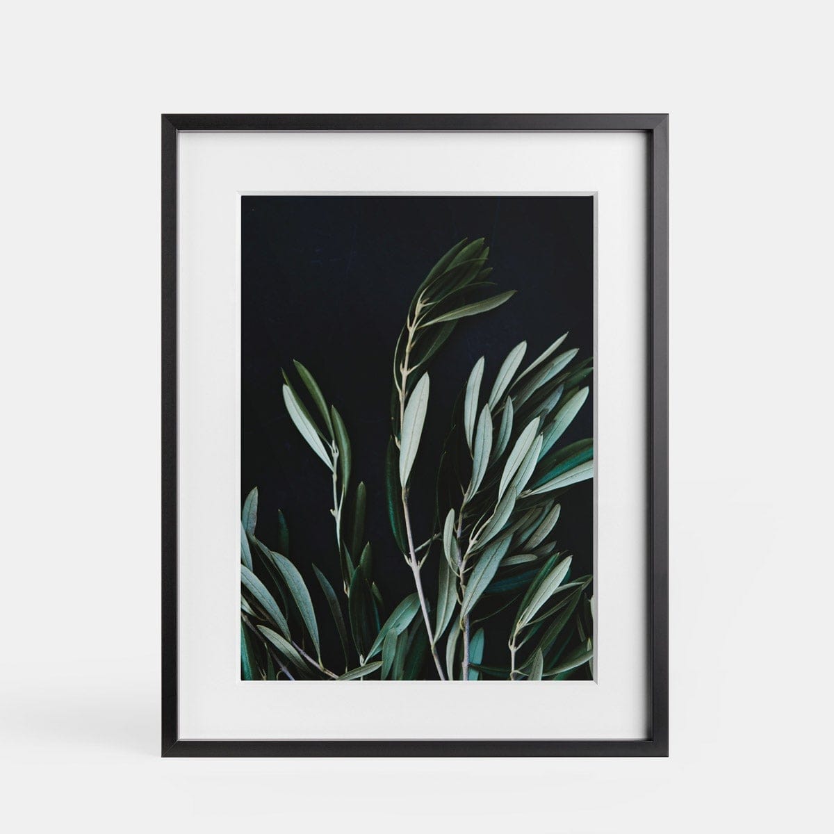 https://thegallerio.com/wp-content/uploads/2020/11/shop-thumbnail-03.jpg